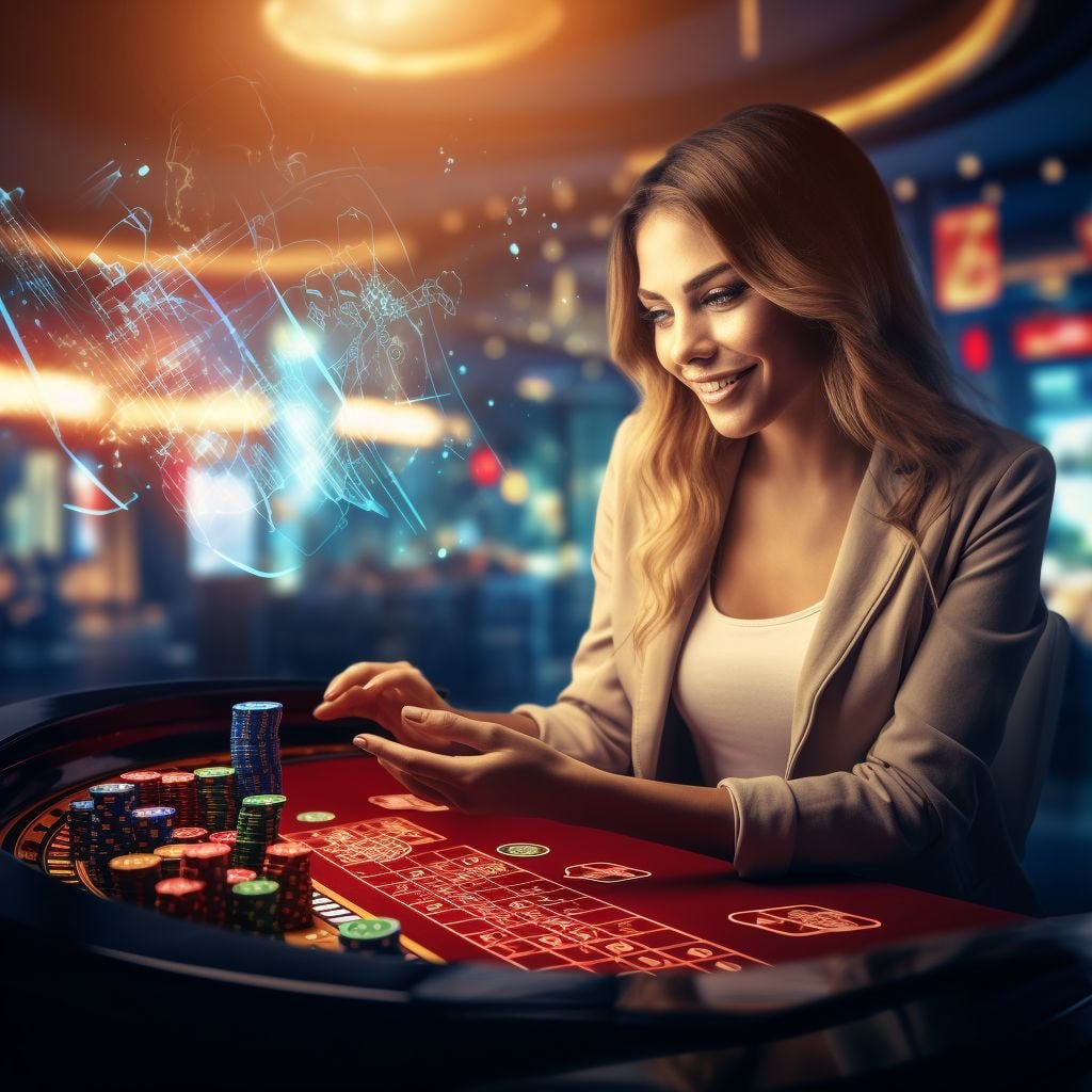 Aplikasi rprr55 tampilan antarmuka mobile Android iOS game slot kasino tembak ikan