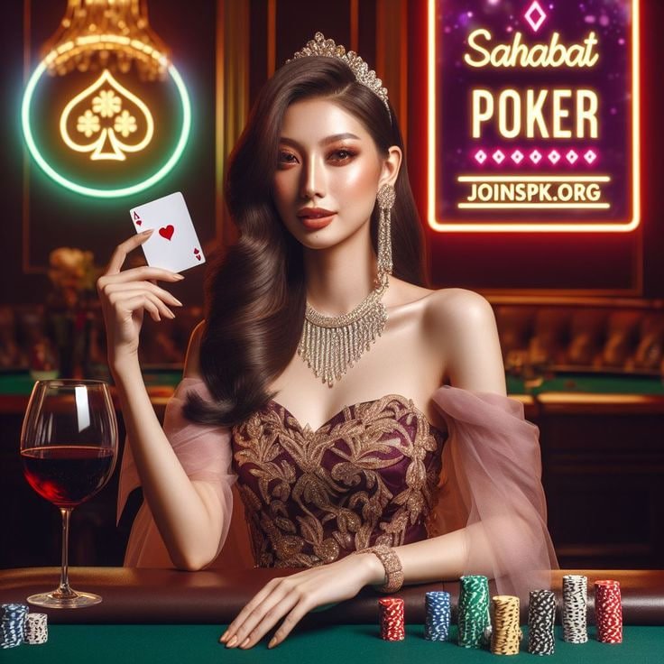 Keunggulan sistem deposit rprr55 enkripsi SSL aman cepat tanpa biaya tersembunyi