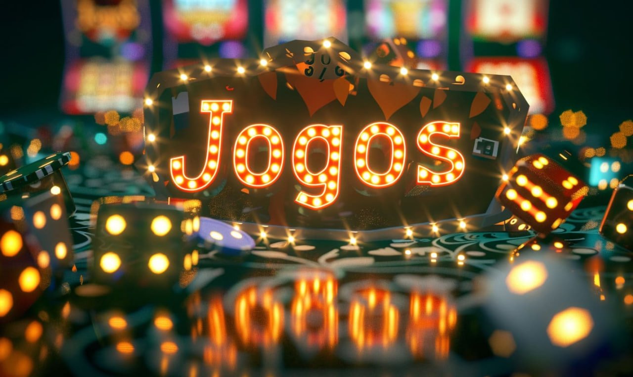 rprr55 video slot modern dengan fitur bonus free spin dan scatter