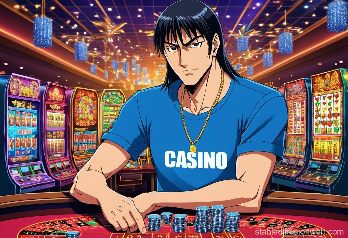 Kisah kemenangan besar pemain rprr55 jackpot slot online malam hari Penarikan ke DANA