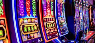Kasino live rprr55 meja baccarat blackjack roulette dealer nyata streaming HD