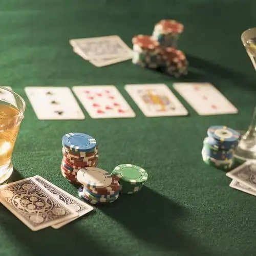 rprr55 permainan slot online terbaik dengan ratusan pilihan mesin