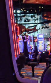 rprr55 Tembak Ikan Dragon Fortune berburu naga bawah laut jackpot besar