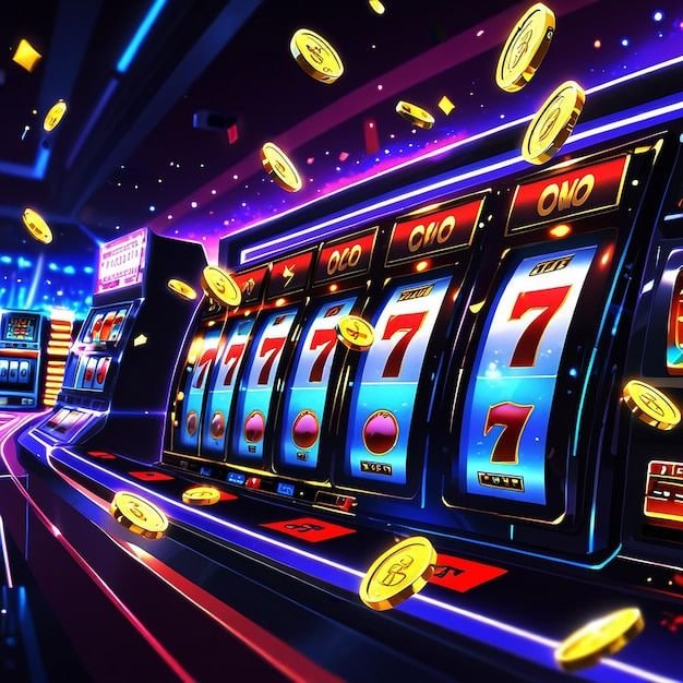 rprr55 Tembak Ikan Ocean King game bawah laut terpopuler
