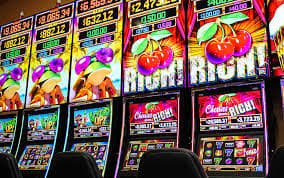 rprr55 tembak ikan online jackpot besar dengan grafik kualitas tinggi