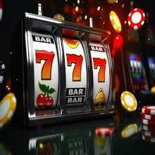 rprr55 slot jackpot progresif hadiah besar terbaik Indonesia