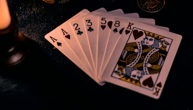 rprr55 Kasino roulette sicbo dragon tiger game show live dealer meja bergaya