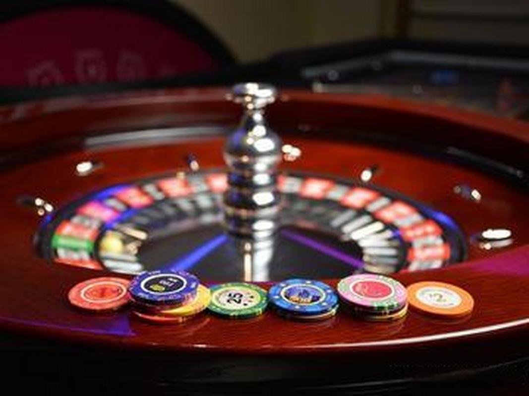 Aplikasi rprr55 panduan instalasi Android iOS langkah unduh APK akun deposit IDR