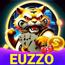 Aplikasi rprr55 tampilan game slot tembak ikan kasino di layar smartphone Indonesia