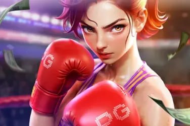 Pemain rprr55 menang besar di meja baccarat kasino live Penarikan instan ke BCA mobile
