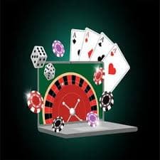rprr55 slot tema Asia budaya Indonesia dan petualangan eksotis