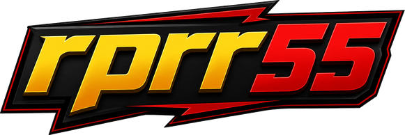 rprr55 Logo